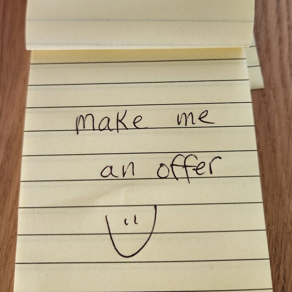 Juicy Couture Sequin Black Hat Cap - Picture 6 of 6